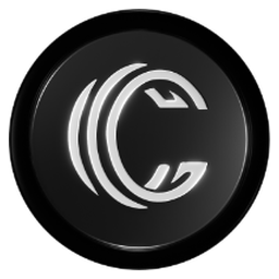 CharacterX