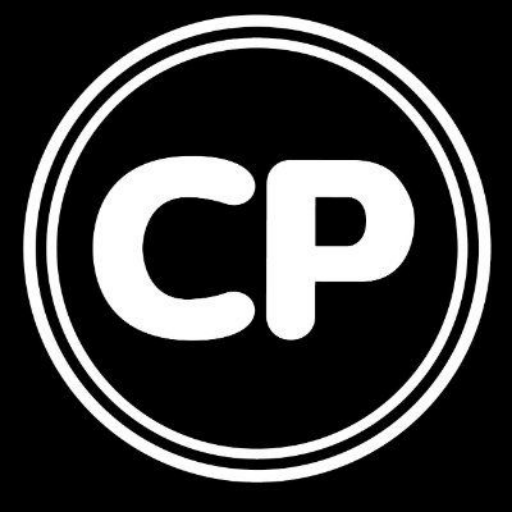Charoen Pokphandoods DRC