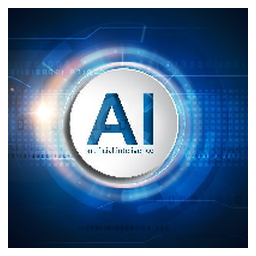 Chat AI