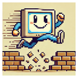 ChatGPT's Mascot