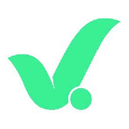 CheckDot