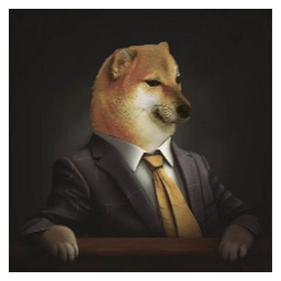 Cheems (cheems.pet)