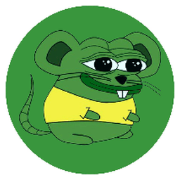 CHEEPEPE
