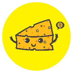 CheeseSwap
