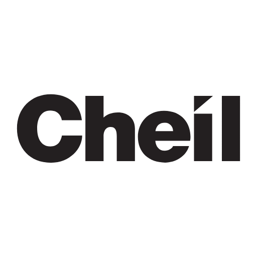 Cheil Worldwide