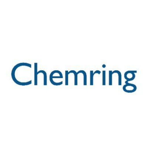 Chemring