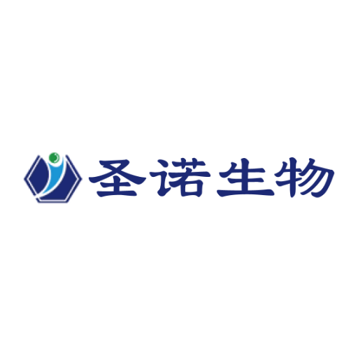 Cheng Du Sheng Nuo Biotec Co