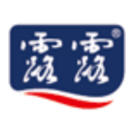 Chengde Lolo A