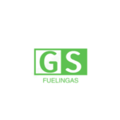 Chengdu Gas Group Co