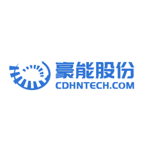 Chengdu Haoneng Tech A