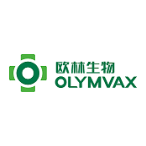 Chengdu Olymvax Biopharmaceuticals