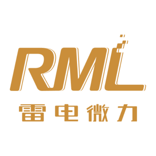 Chengdu RML Technology Co