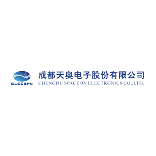 Chengdu Spaceon
