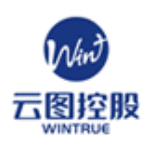 Chengdu Wintrue Holding