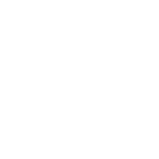 Chengdu Yunda Technology