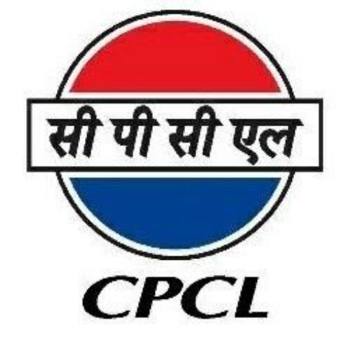 Chennai Petroleum