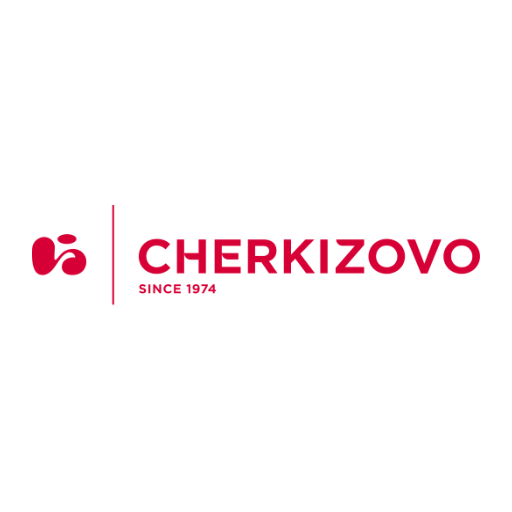Cherkizovo Group