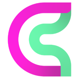 Cherry Network
