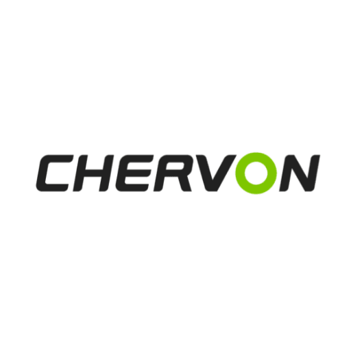 Chervon Holdings
