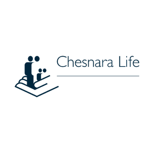 Chesnara