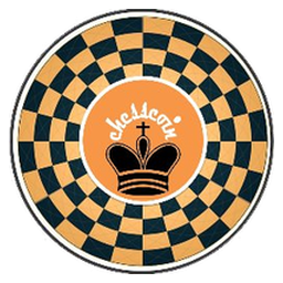 ChessCoin