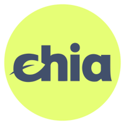 Chia