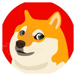 Chiba Inu