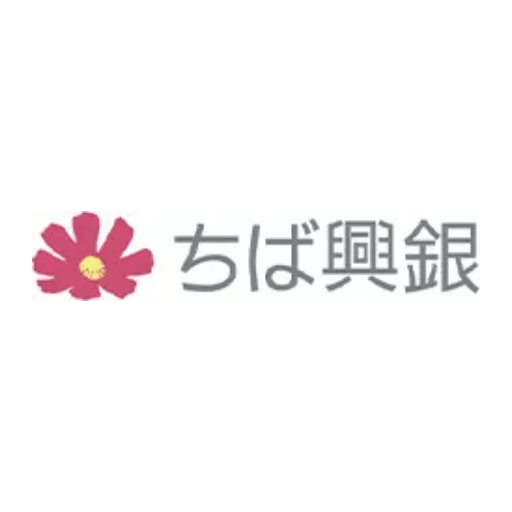 Chiba Kogyo Bank