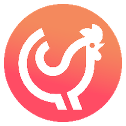 Chickencoin