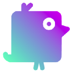 ChikinCoin