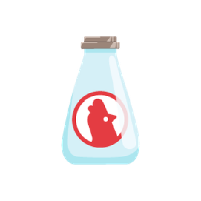 Chikn Fert