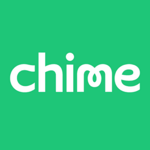 Chime Financial