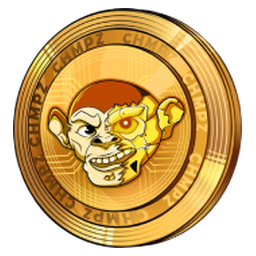 Chimpzee