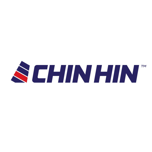 Chin Hin Bhd
