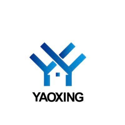China Aluminum Engineering