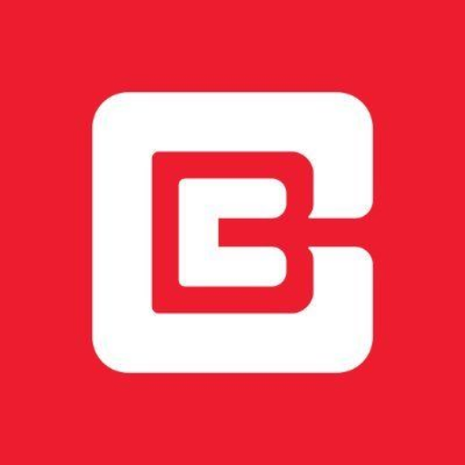 China Banking