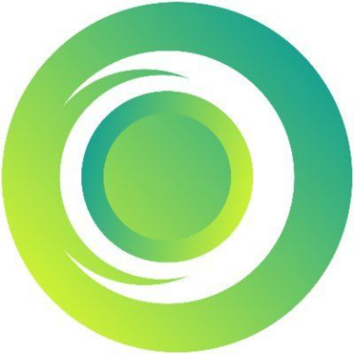 China Datang Corp Renewable Power