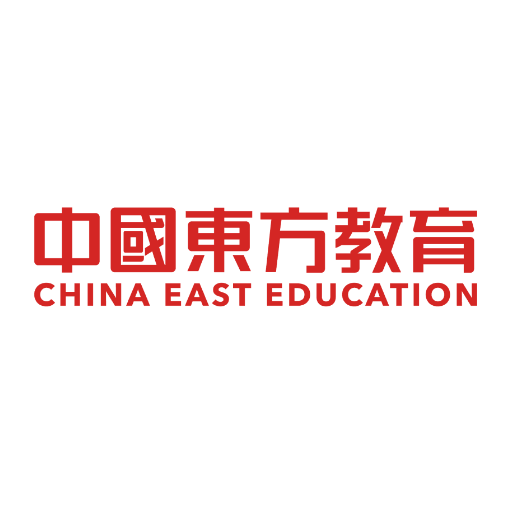 China East Education Holdings