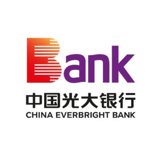 China Everbright Bank