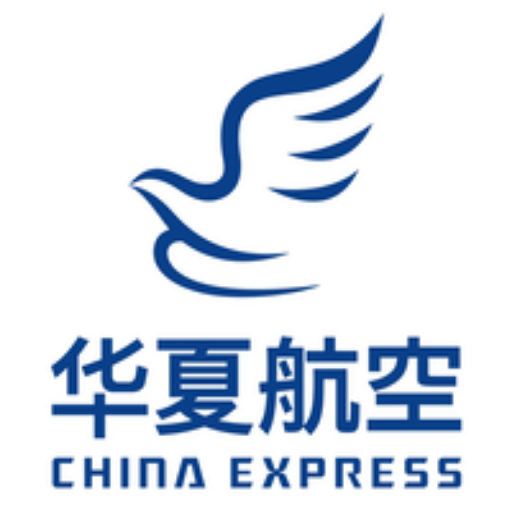 China Express Airlines A