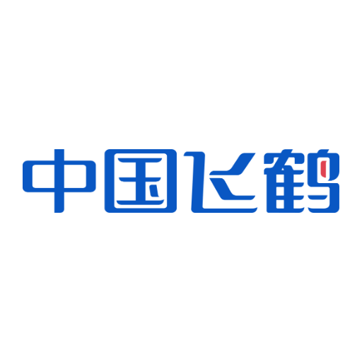 China Feihe