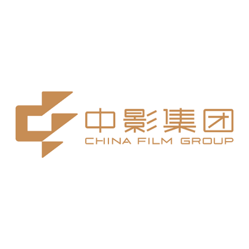 China Film