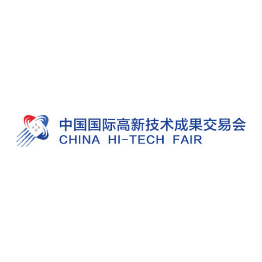 China Hi-Tech
