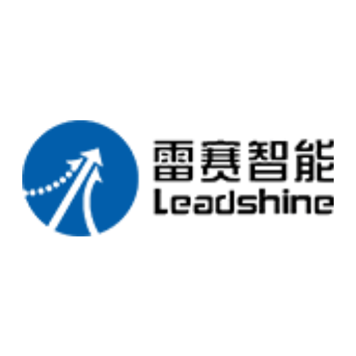 China Leadshine
