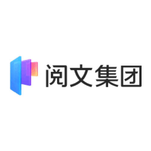 China Literature