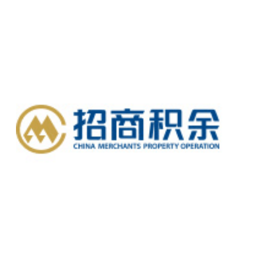 China Merchants Property Operation Service