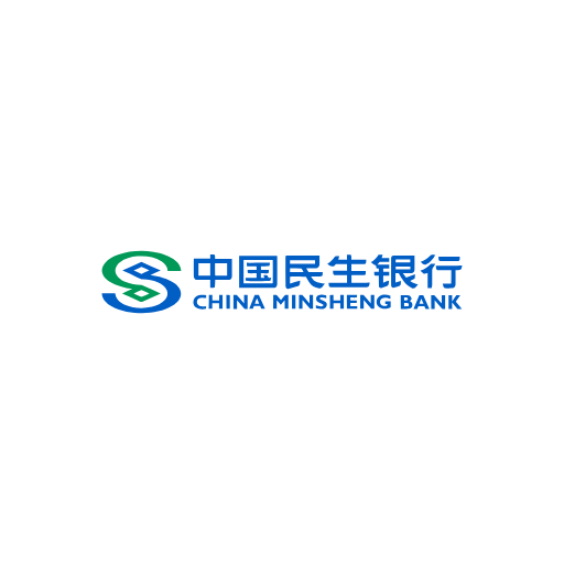 China Minsheng Banking