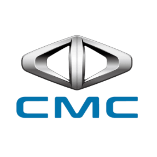 China Motor