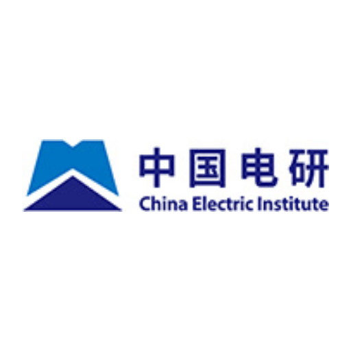 China National Electric