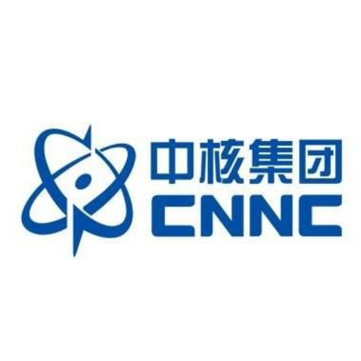China National Nuclear Power